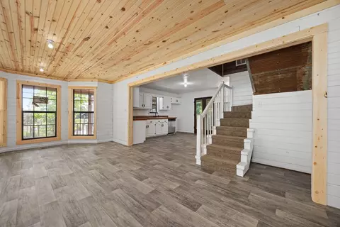 2030 County Road 306 Rd, Walnut, MS 38683 photo 8
