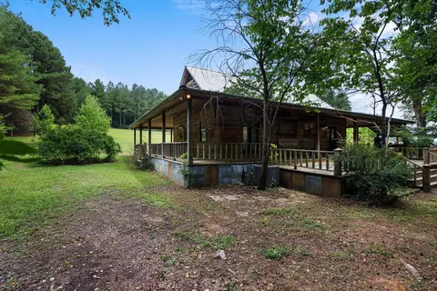 2030 County Road 306 Rd, Walnut, MS 38683 photo 29