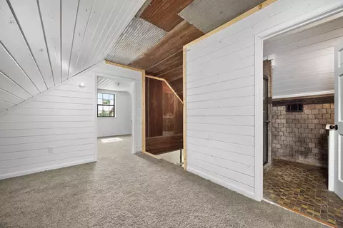 2030 County Road 306 Rd, Walnut, MS 38683 photo 21