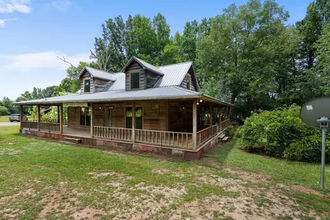 2030 County Road 306 Rd, Walnut, MS 38683 photo 2