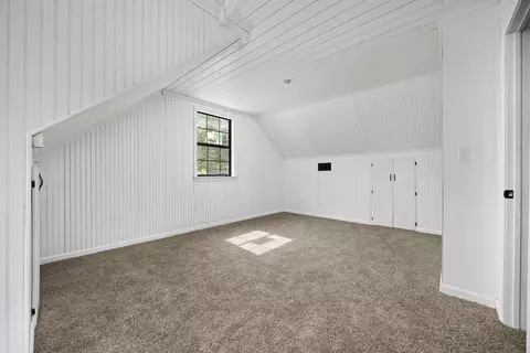 2030 County Road 306 Rd, Walnut, MS 38683 photo 24