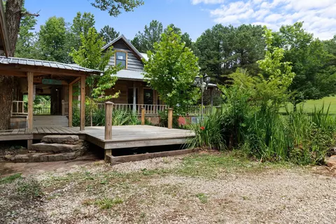 2030 County Road 306 Rd, Walnut, MS 38683 photo 32