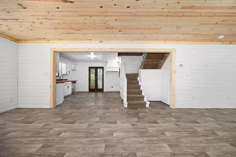 2030 County Road 306 Rd, Walnut, MS 38683 photo 9