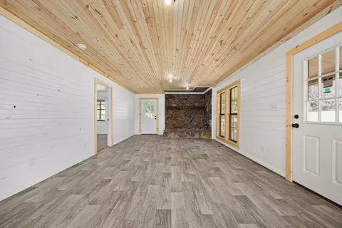 2030 County Road 306 Rd, Walnut, MS 38683 photo 6