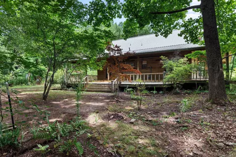 2030 County Road 306 Rd, Walnut, MS 38683 photo 31