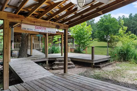 2030 County Road 306 Rd, Walnut, MS 38683 photo 36