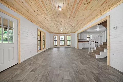 2030 County Road 306 Rd, Walnut, MS 38683 photo 5
