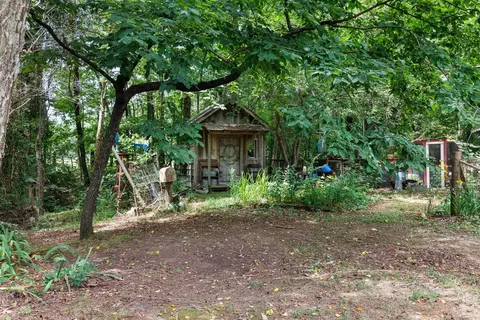 2030 County Road 306 Rd, Walnut, MS 38683 photo 37