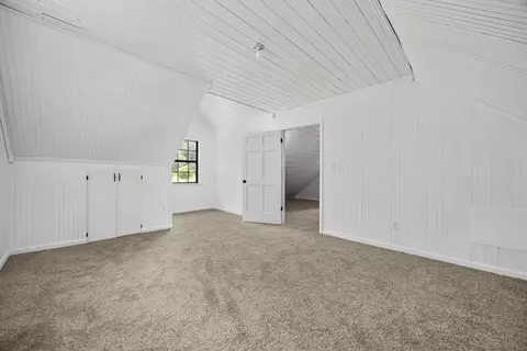 2030 County Road 306 Rd, Walnut, MS 38683 photo 25