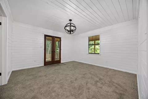 2030 County Road 306 Rd, Walnut, MS 38683 photo 15