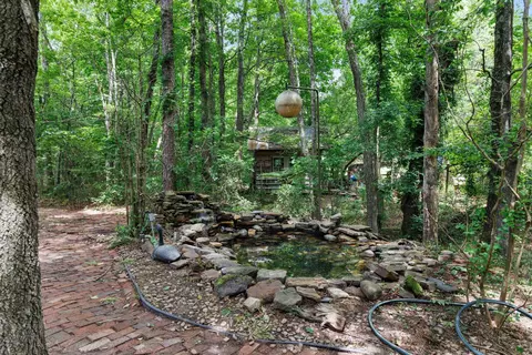 2030 County Road 306 Rd, Walnut, MS 38683 photo 39