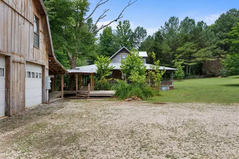 2030 County Road 306 Rd, Walnut, MS 38683 photo 4
