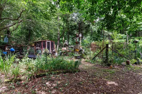 2030 County Road 306 Rd, Walnut, MS 38683 photo 38