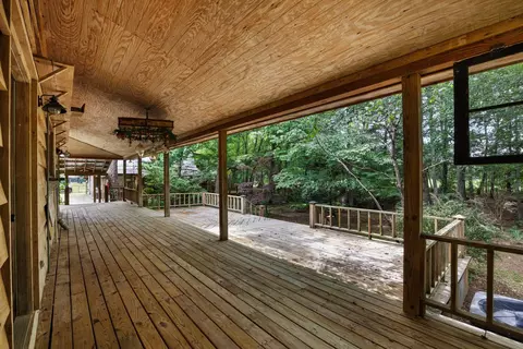 2030 County Road 306 Rd, Walnut, MS 38683 photo 35
