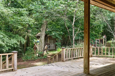 2030 County Road 306 Rd, Walnut, MS 38683 photo 33