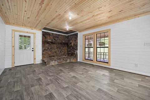 2030 County Road 306 Rd, Walnut, MS 38683 photo 7