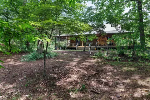 2030 County Road 306 Rd, Walnut, MS 38683 photo 30