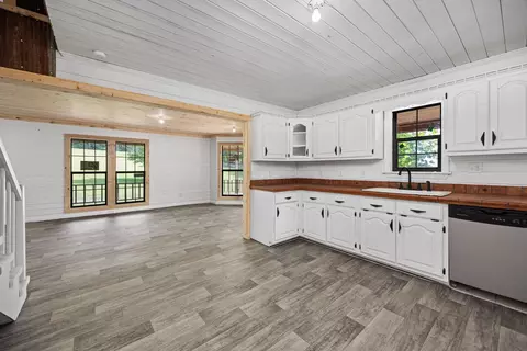 2030 County Road 306 Rd, Walnut, MS 38683 photo 11