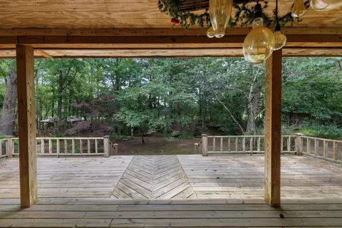 2030 County Road 306 Rd, Walnut, MS 38683 photo 34