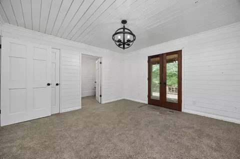 2030 County Road 306 Rd, Walnut, MS 38683 photo 16
