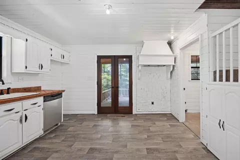 2030 County Road 306 Rd, Walnut, MS 38683 photo 13