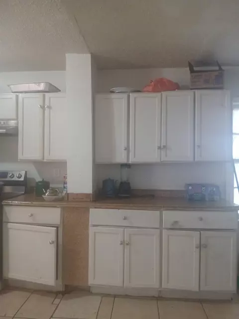 3843 Bluejay Rd, Memphis, TN 38116 photo 9