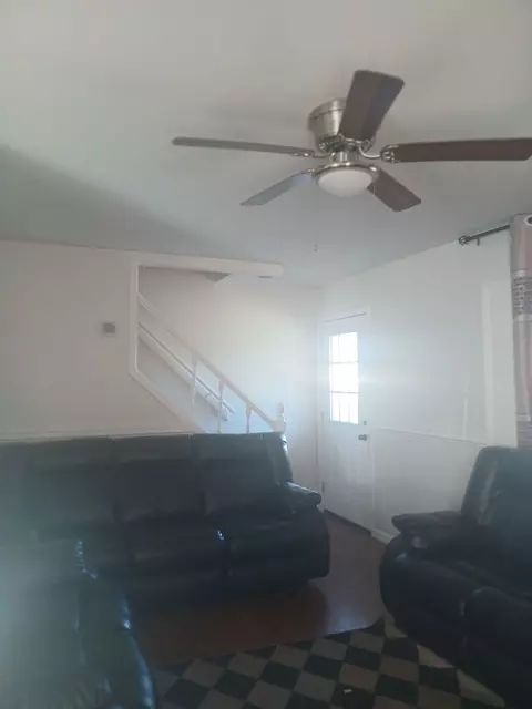 3843 Bluejay Rd, Memphis, TN 38116 photo 4