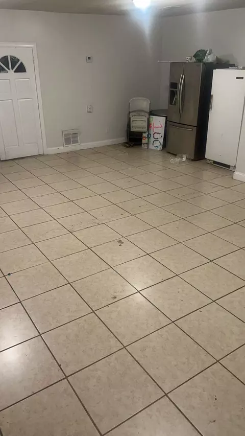 3843 Bluejay Rd, Memphis, TN 38116 photo 15