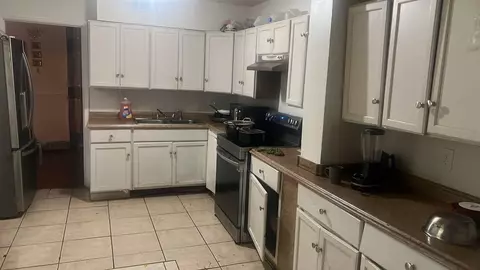 3843 Bluejay Rd, Memphis, TN 38116 photo 8