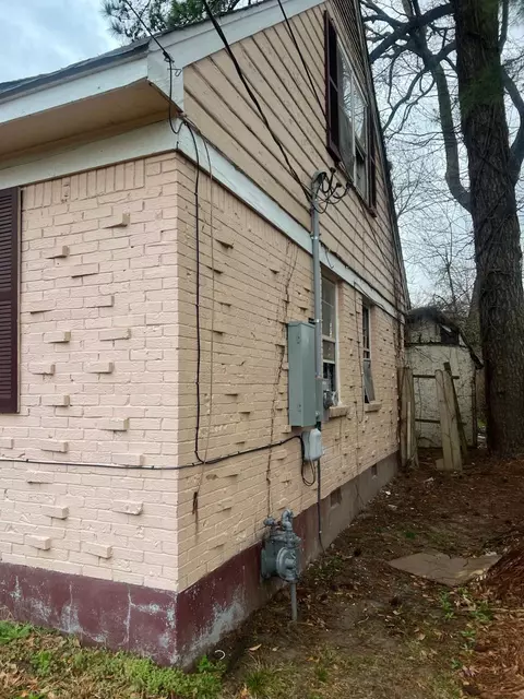 3843 Bluejay Rd, Memphis, TN 38116 photo 26