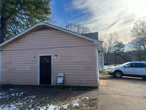 3843 Bluejay Rd, Memphis, TN 38116 photo 22