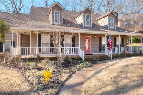 8655 Brackenbury Cv, Cordova, TN 38016