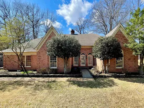 2627 Sweet Oaks Cir, Germantown, TN 38138