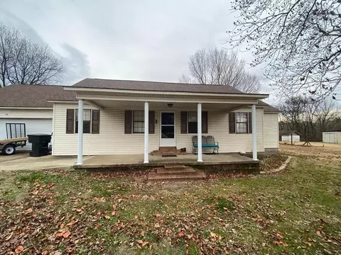 78 Quito Drummonds Rd, Drummonds, TN 38023
