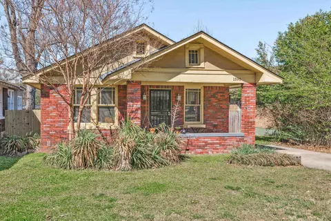 1590 Tutwiler Ave, Memphis, TN 38107