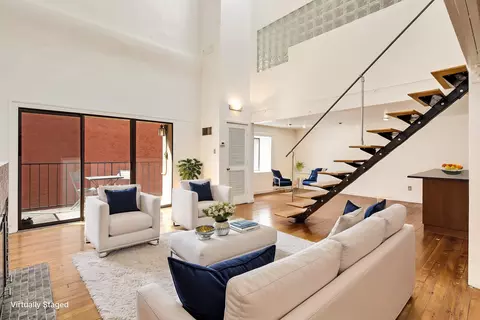 107 S Front St #45, Memphis, TN 38103