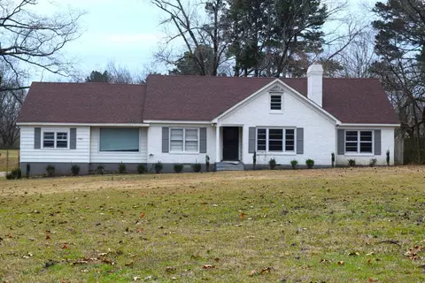 7357 Memphis-arlington Rd, Bartlett, TN 38135
