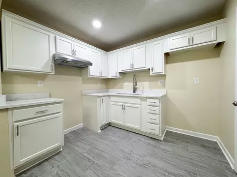 842 Rock Rd, Memphis, TN 38122