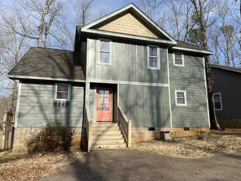 280 Ping Hill Cv, Counce, TN 38326