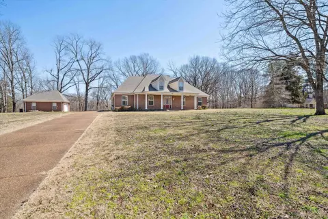 540 Helene Dr, Arlington, TN 38002