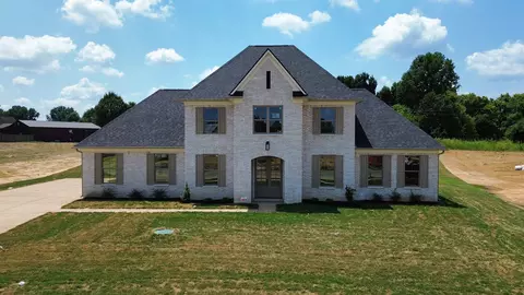 145 Como Ln, Atoka, TN 38004