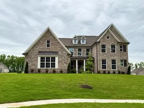 12766 Heather Oak Cv, Arlington, TN 38002