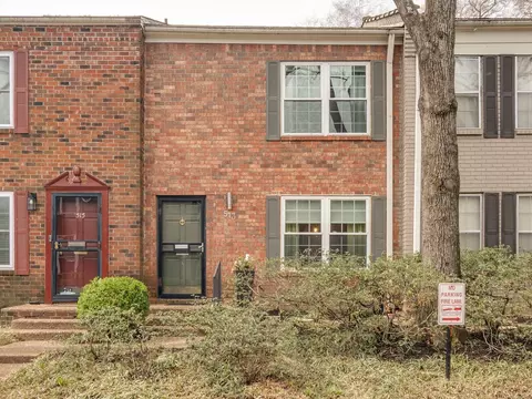 513 Peabody Sq #513, Memphis, TN 38104