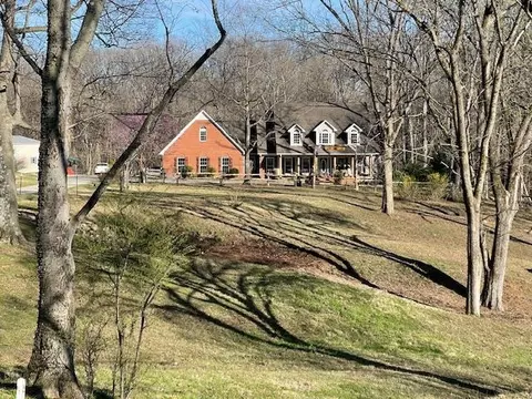 3152 Glen Springs Rd, Drummonds, TN 38023