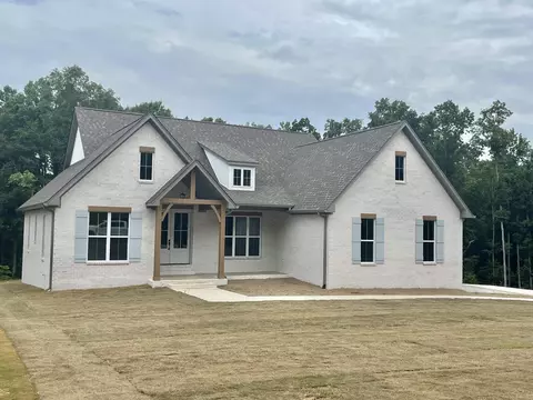 115 Oma Jean Ln, Savannah, TN 38372
