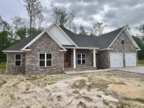 55 Chinkapin Cv, Savannah, TN 38372