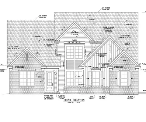 5365 Wheaton Park Ct, Memphis, TN 38120