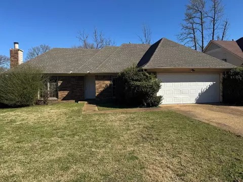 7330 Peppermill Ln, Memphis, TN 38125