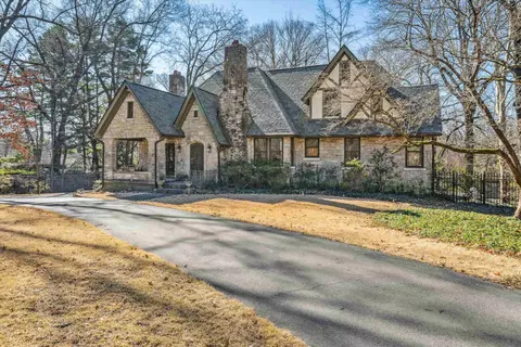 3301 Waynoka Ave, Memphis, TN 38111
