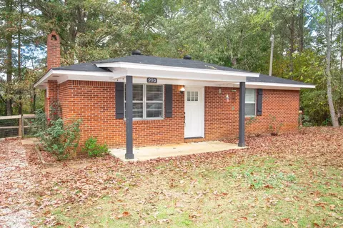 990 Cr 750 St, Other, MS 38625